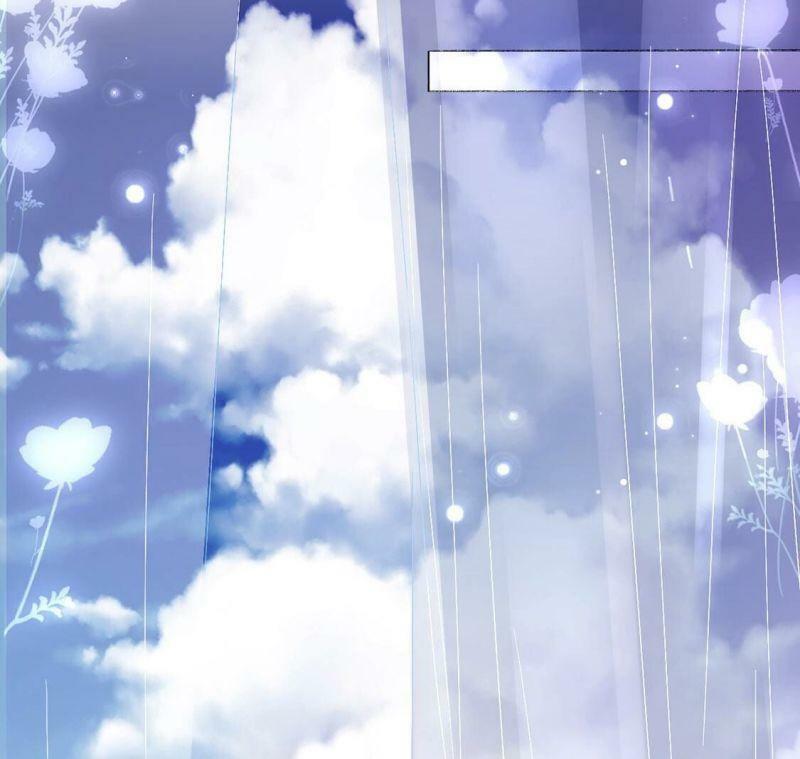 第5话 童年阴影58