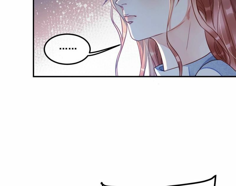第56话 亡命鸳鸯61