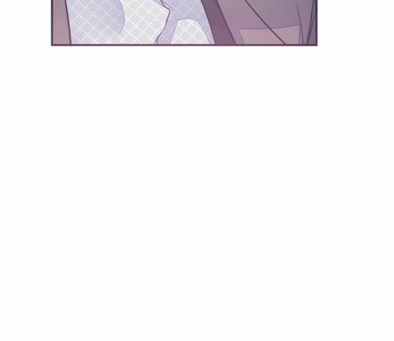 第26话 为了朋友！强强联手20