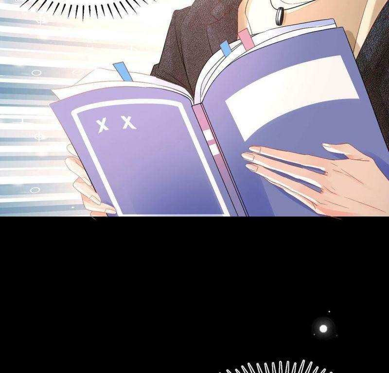 第5话 童年阴影49