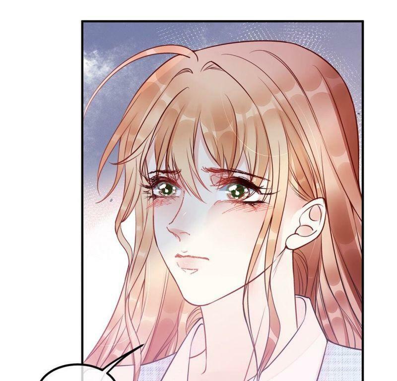 第44话 你居然认不出我了？79