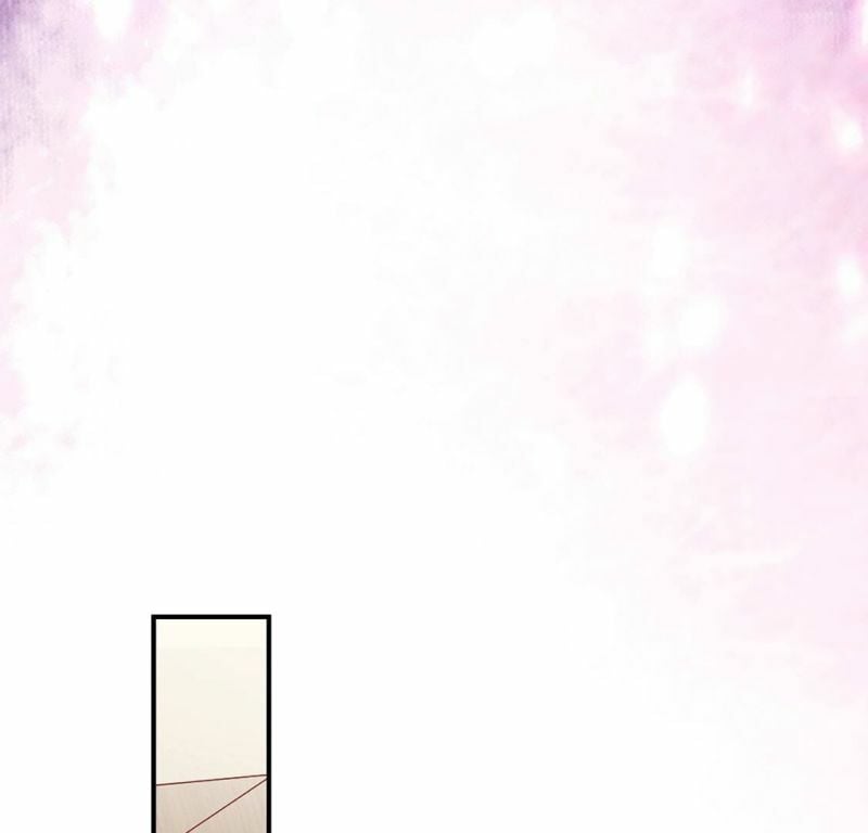 第55话 别秀恩爱了！38