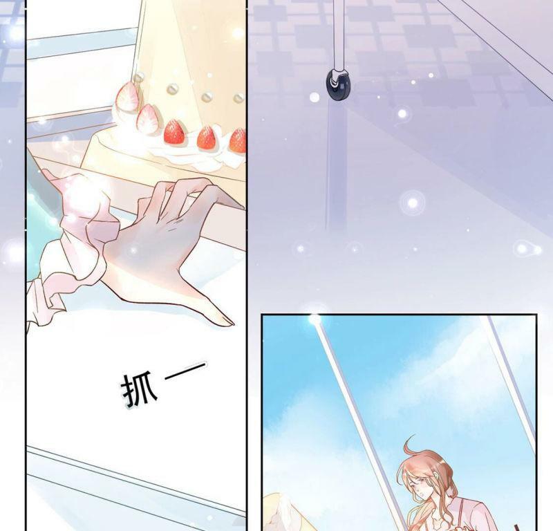 第1话 旧爱新欢，灵魂互换134