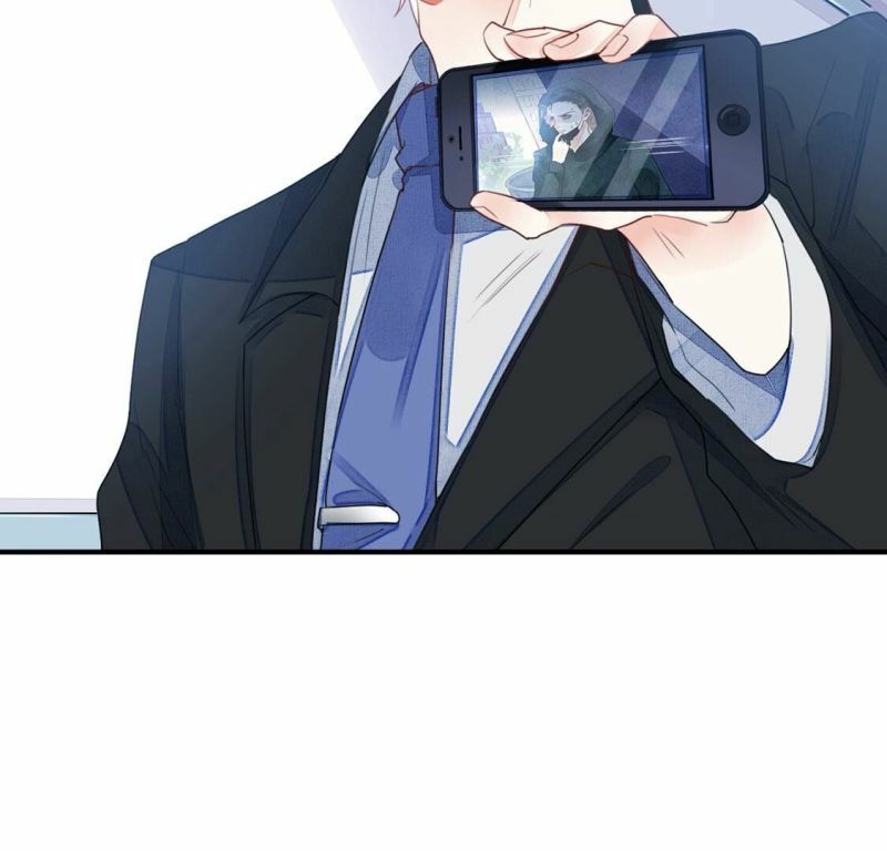 第54话 杀掉颜墨50