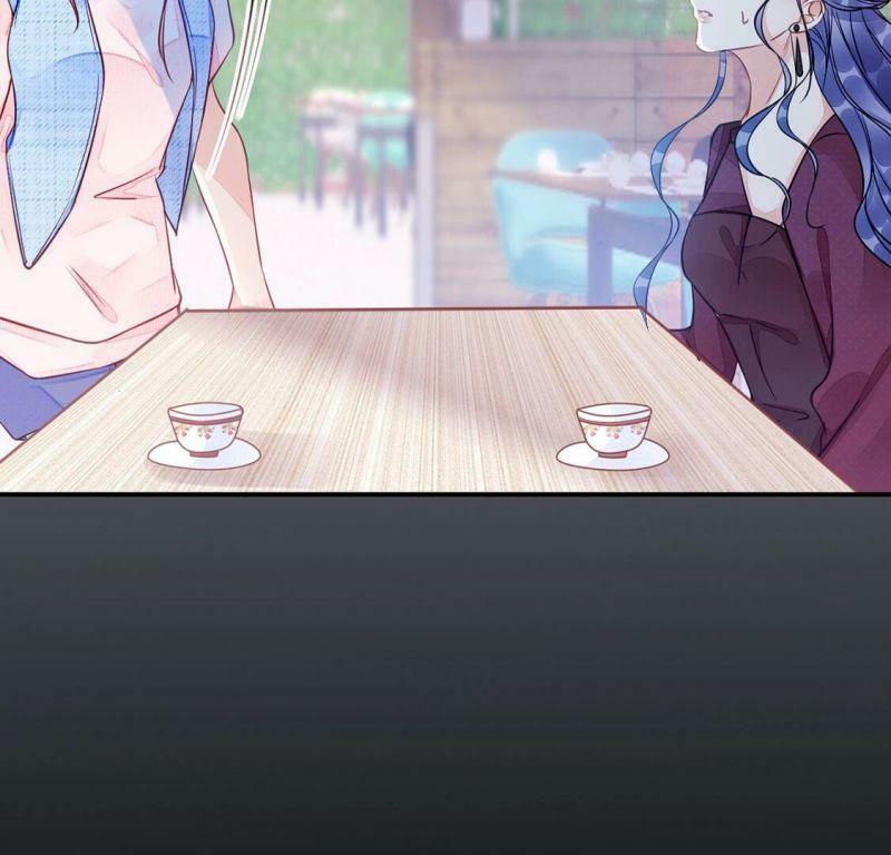 第40话 艾嘉琪VS颜墨21
