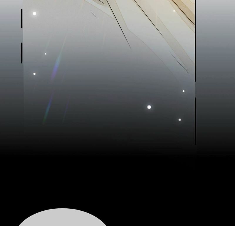第47话 病房外调情36