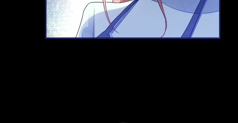 第60话 我现在没那么脆弱39