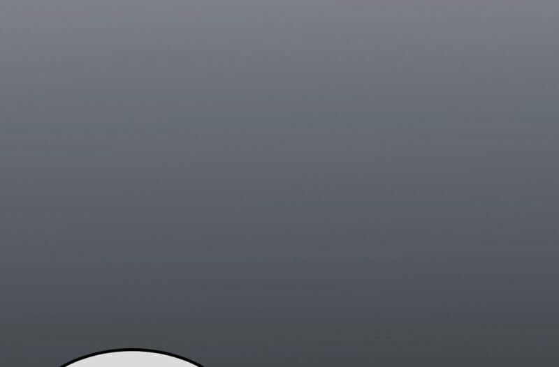 第38话 我要钱！十个亿！7