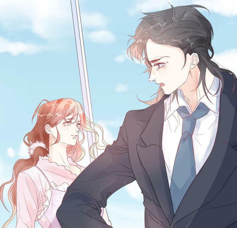 第1话 旧爱新欢，灵魂互换109