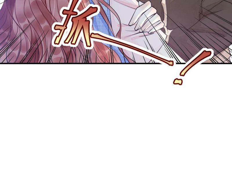 第43话 联手！她是你的仆人了11