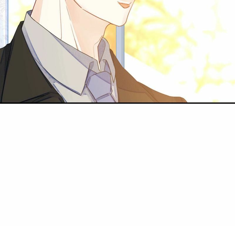 第57话 厉害的女人，渣男被抓67