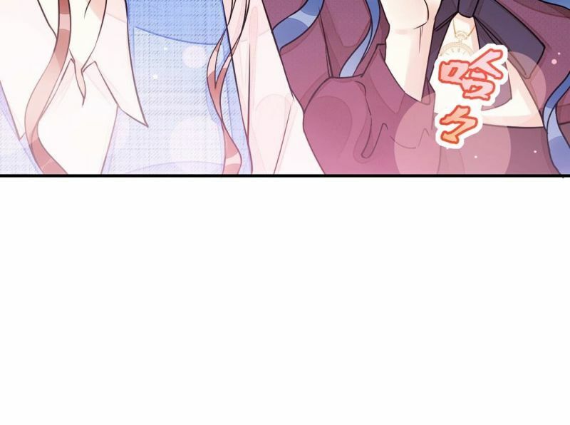 第41话 我这个朋友很贵哟23