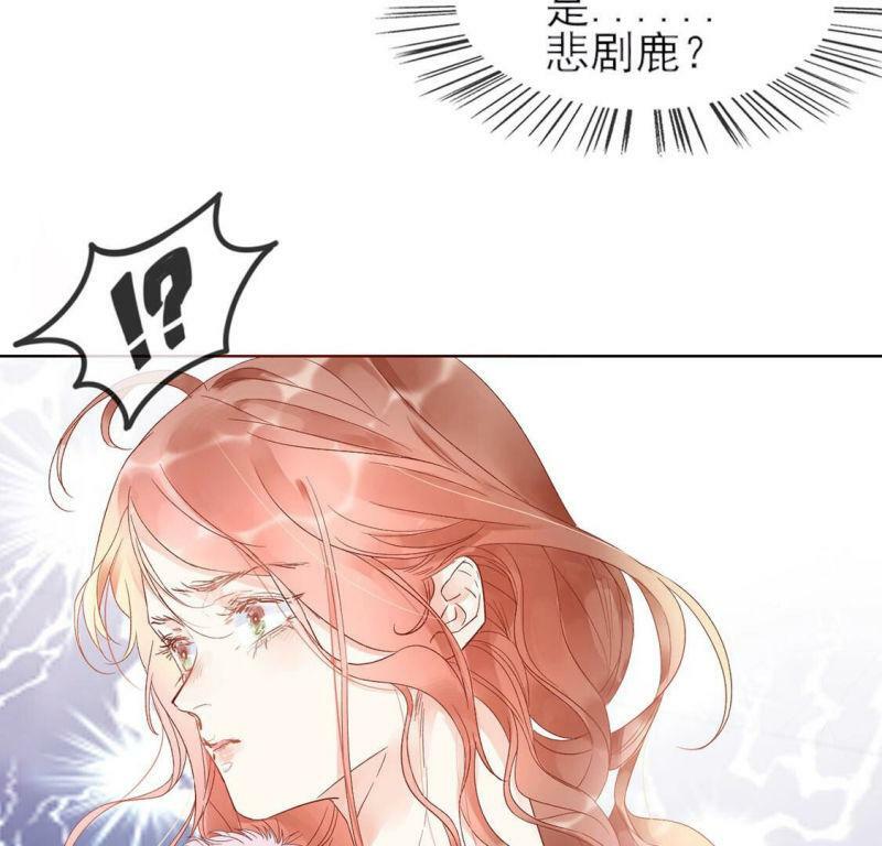 第1话 旧爱新欢，灵魂互换37
