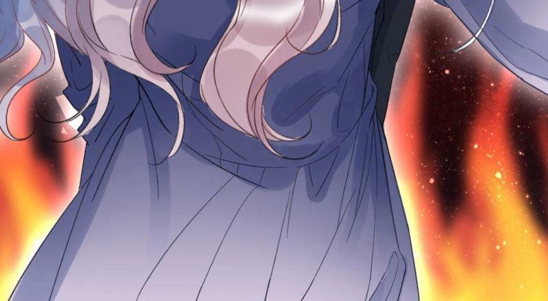 第3话 我就是颜墨80