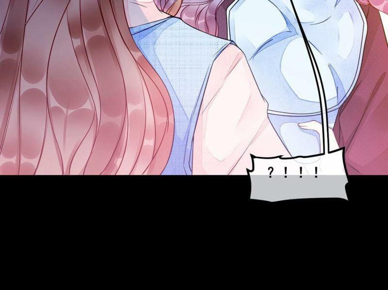 第40话 艾嘉琪VS颜墨24