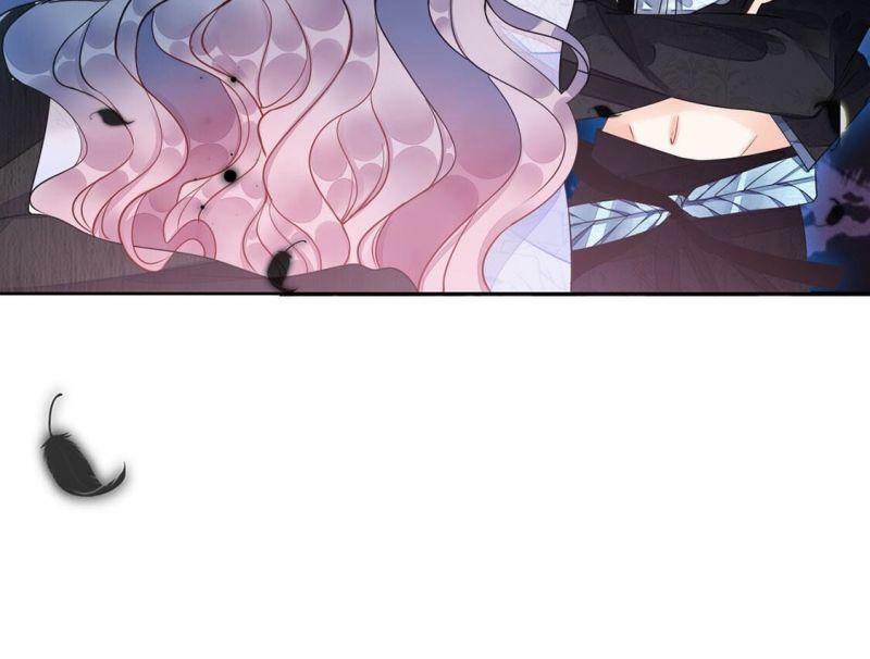 第35话 神的游戏~复活~37