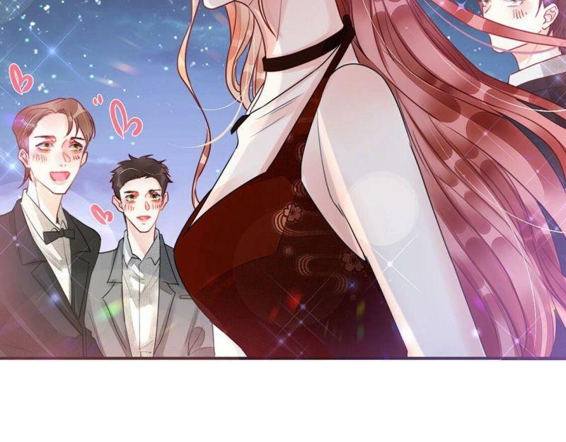 第61话 绚烂迷离狩猎开始42