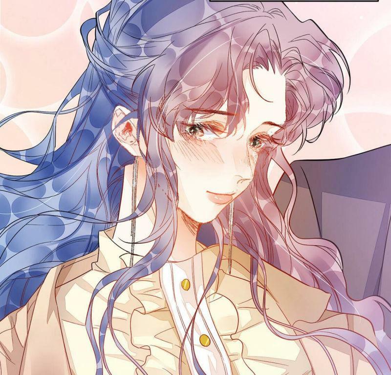 第13话 消息扩散26