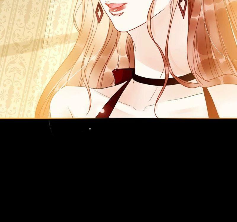 第61话 绚烂迷离狩猎开始55