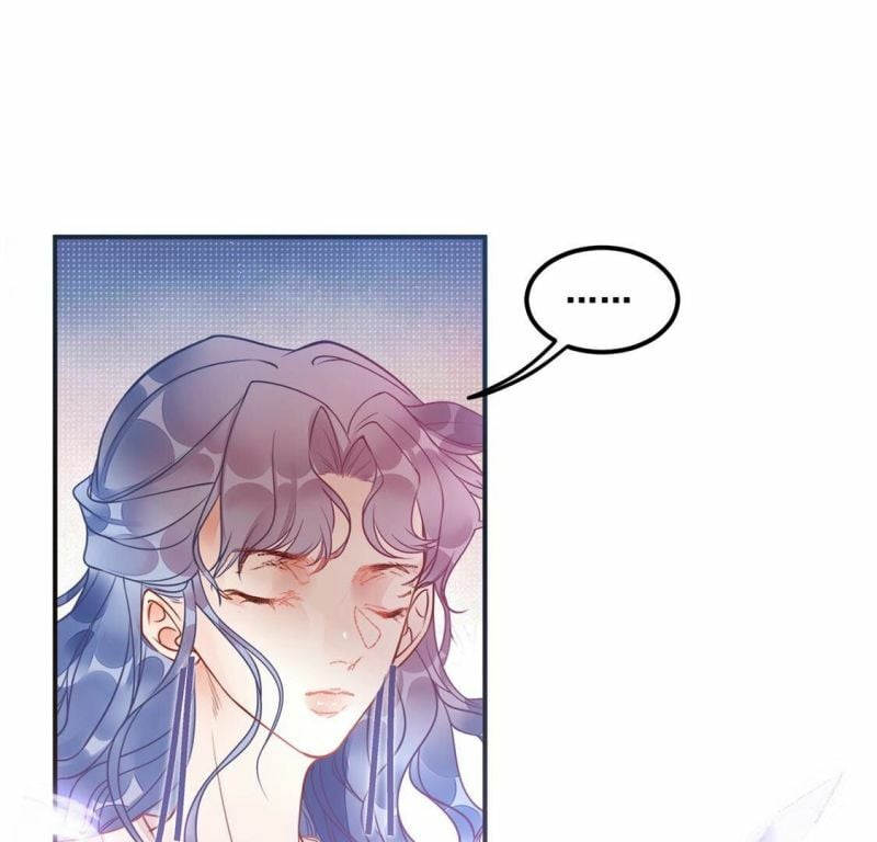 第30话 他才是罪魁祸首34