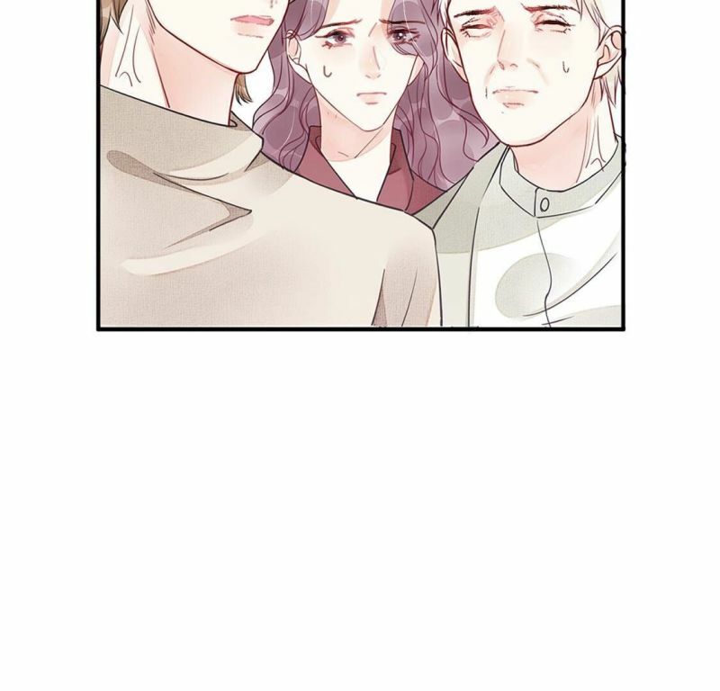 第45话 学姐你别吃手了26