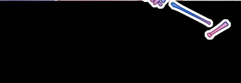 第40话 艾嘉琪VS颜墨9