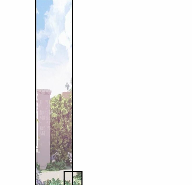 第44话 你居然认不出我了？84