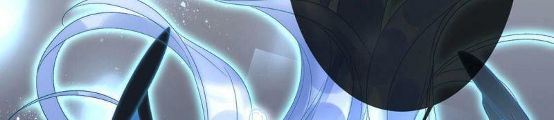 第3话 我就是颜墨109