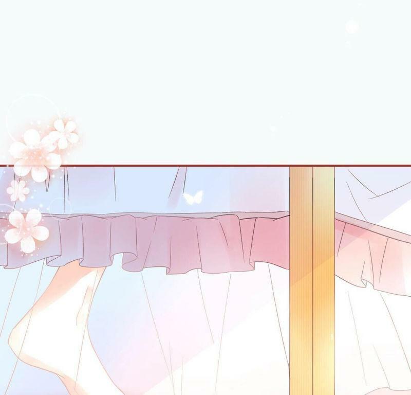 第1话 旧爱新欢，灵魂互换216