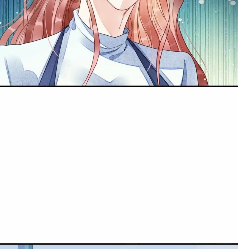 第55话 别秀恩爱了！19
