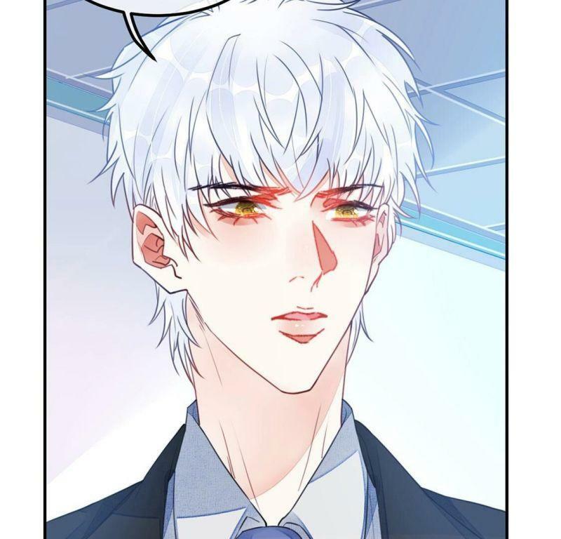 第54话 杀掉颜墨61