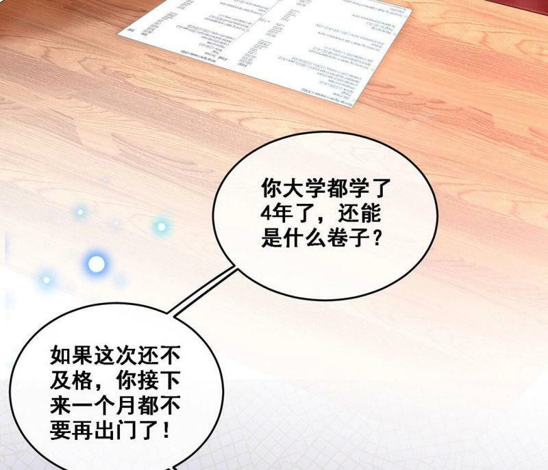 第7话 满分天才53