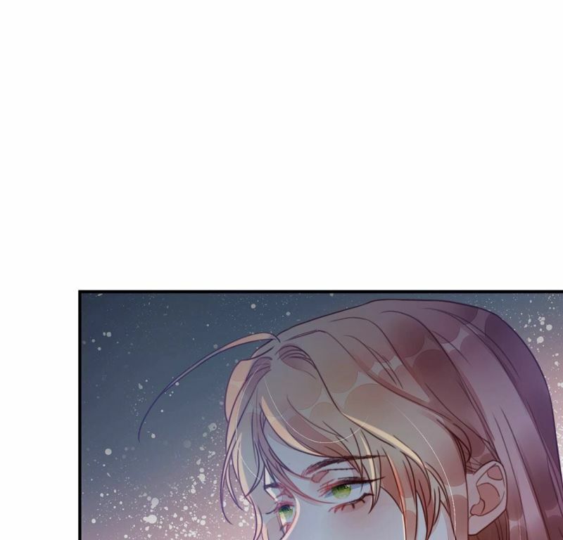 第56话 亡命鸳鸯60