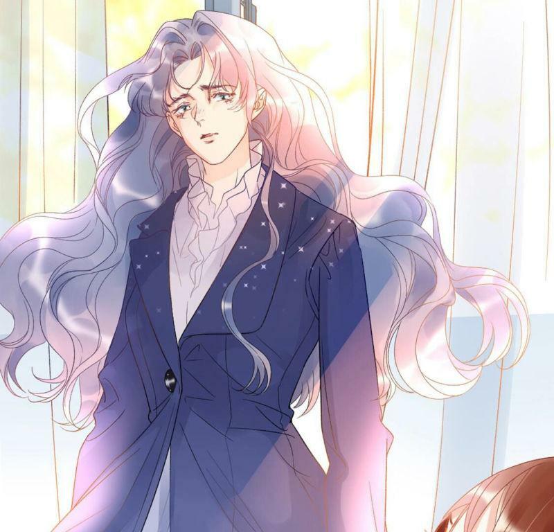 第3话 我就是颜墨9