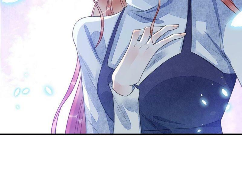第58话 我对施舍没兴趣18