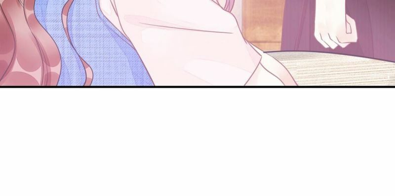 第40话 艾嘉琪VS颜墨65