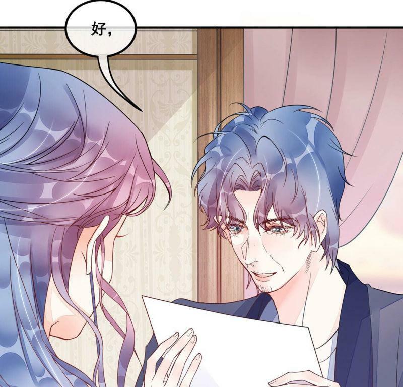 第20话 弥补遗憾，重新开始10