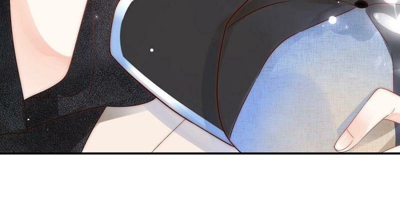 第5话 童年阴影24
