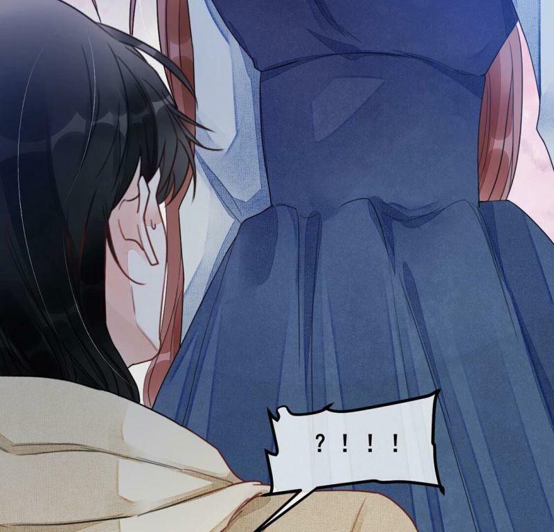 第57话 厉害的女人，渣男被抓17