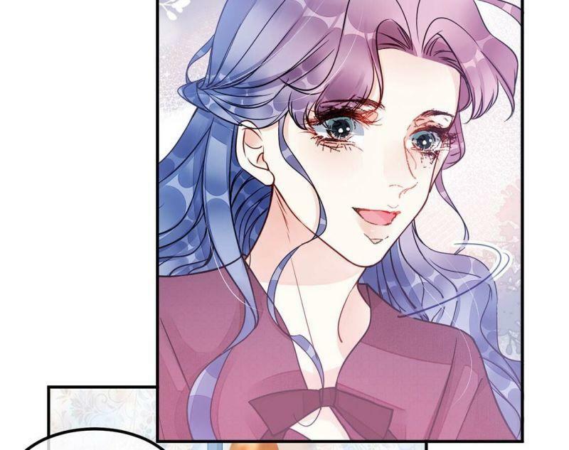 第41话 我这个朋友很贵哟27