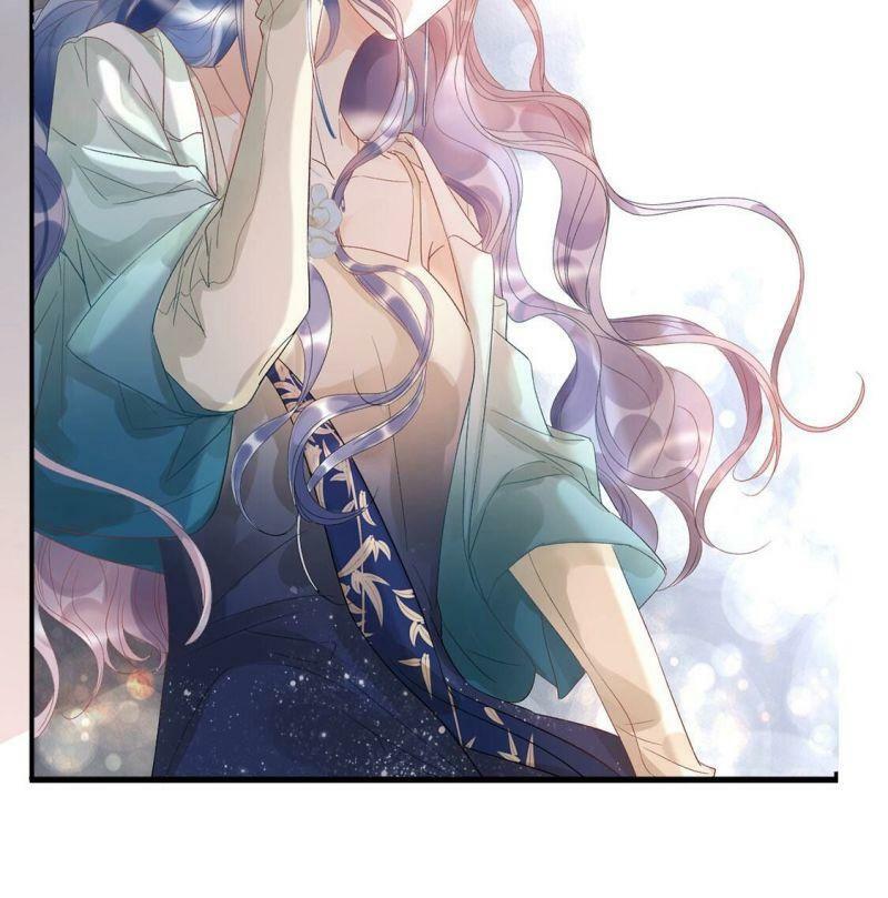 第5话 童年阴影46