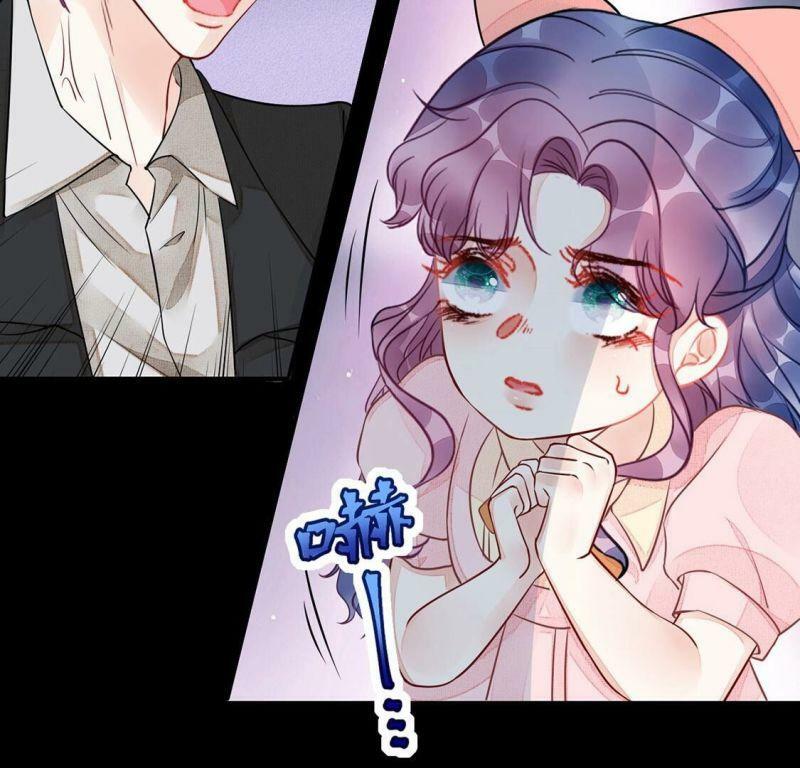 第50话 她是凶手！52