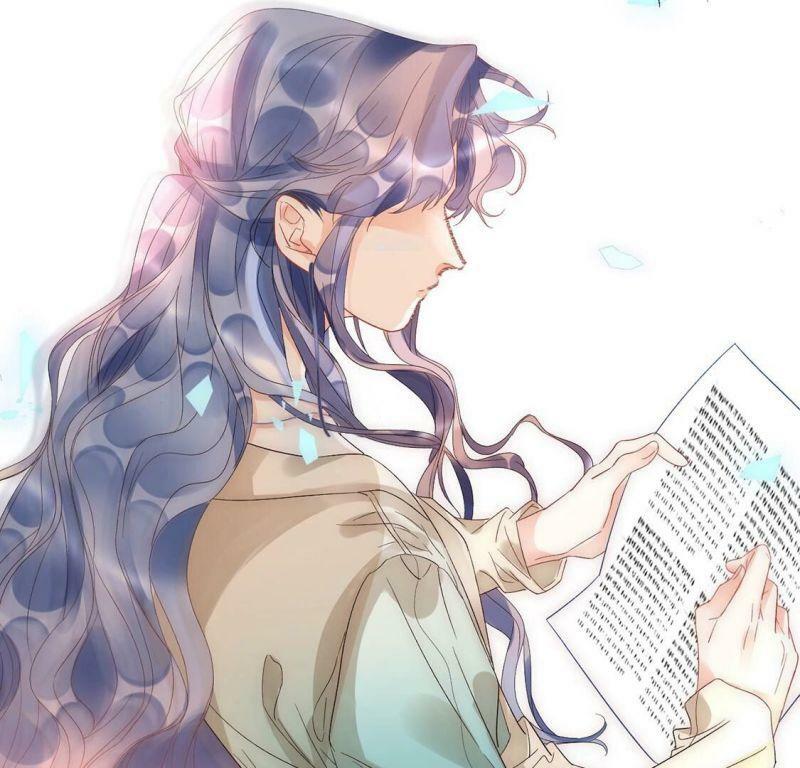 第5话 童年阴影64