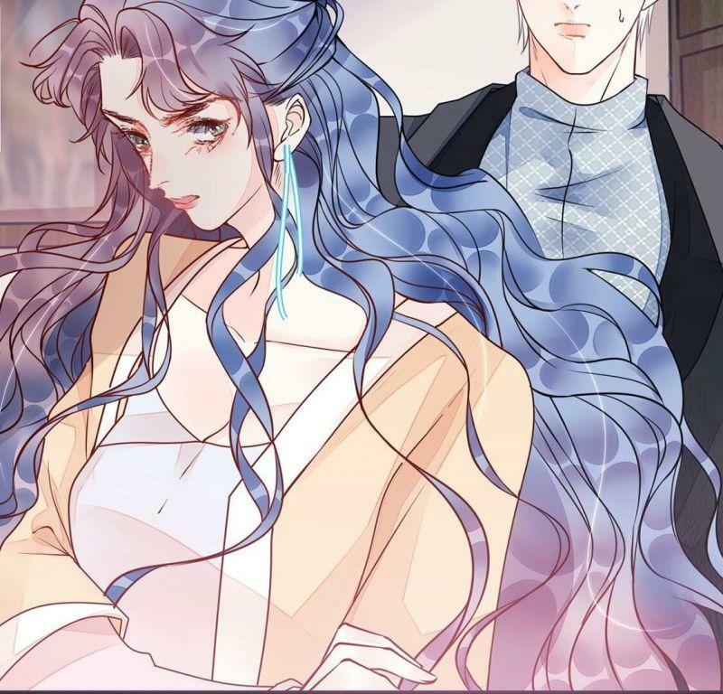 第22话 赤裸裸的骗局30