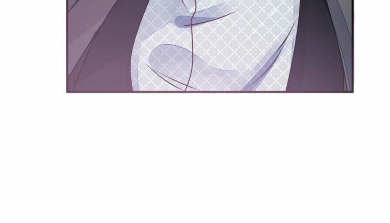 第22话 赤裸裸的骗局20