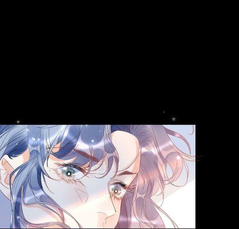 第5话 童年阴影47