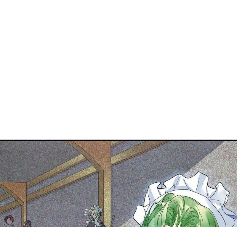 第13话 消息扩散41