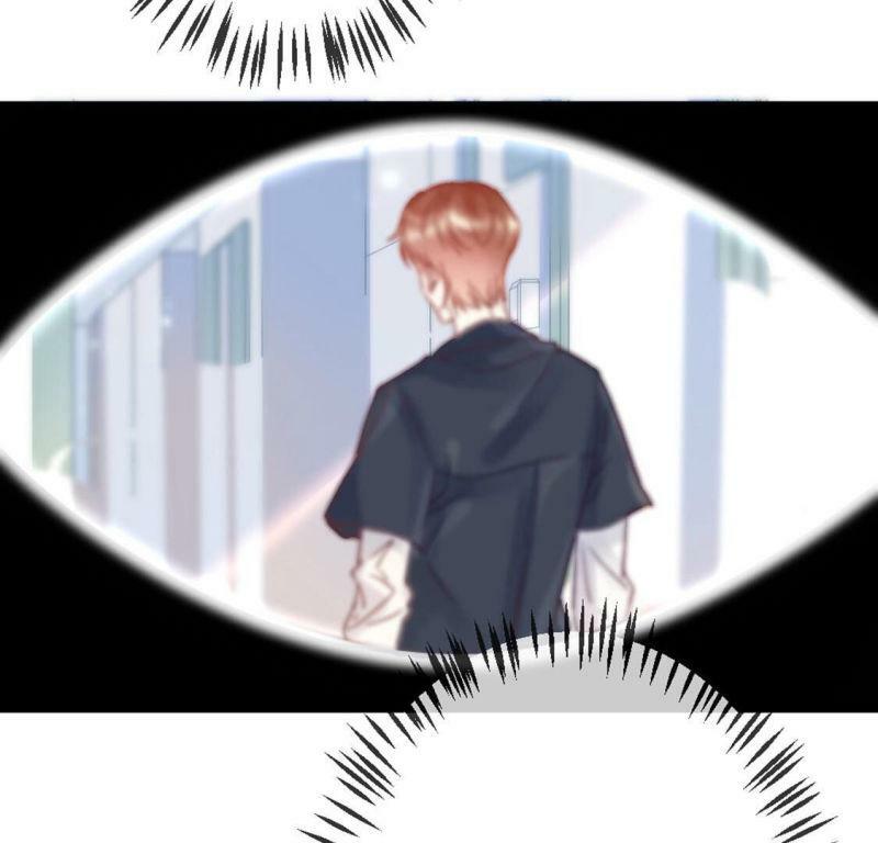 第3话 我就是颜墨90
