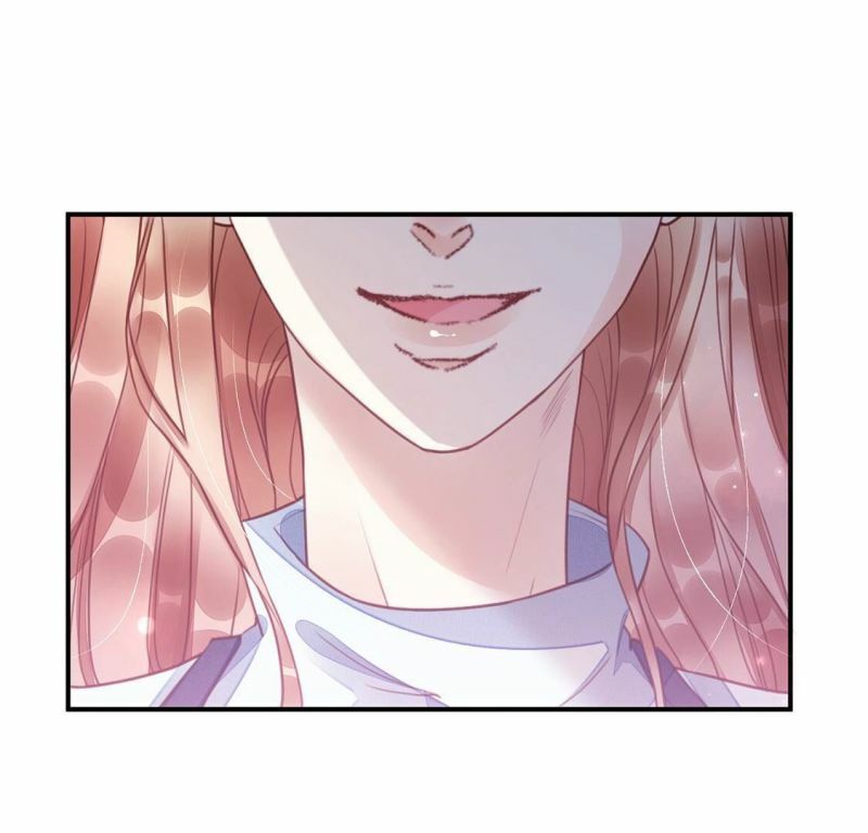 第58话 我对施舍没兴趣54