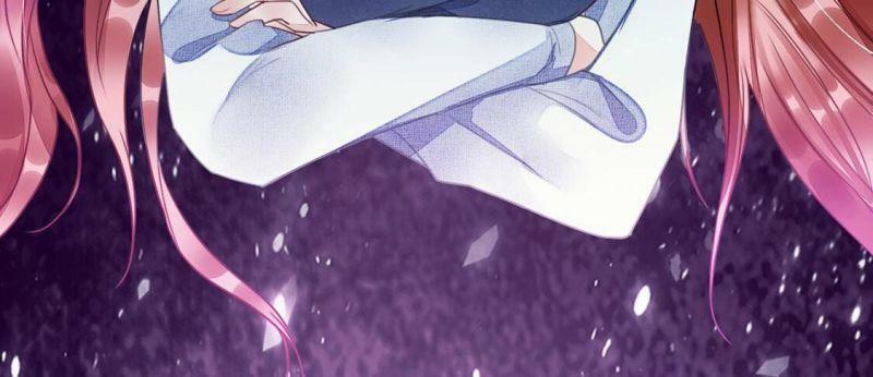 第55话 别秀恩爱了！36